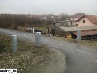 Imagine atasata: Timișoara - 7 decembrie (20).jpg